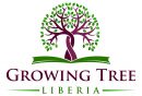 Growing Tree Liberia